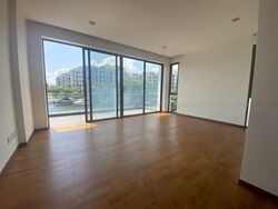 Coral Island (D4), Detached #475074291